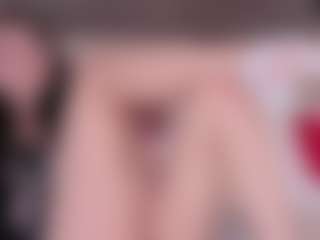 Sweet Sofie's Live Sex Cam Show