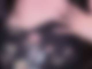 Sweet Sofie's Live Sex Cam Show