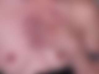 Sweet Sofie's Live Sex Cam Show