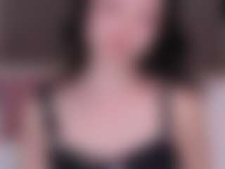 Sweet Sofie's Live Sex Cam Show