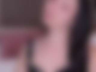 Sweet Sofie's Live Sex Cam Show