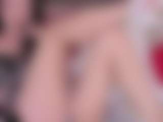 Sweet Sofie's Live Sex Cam Show
