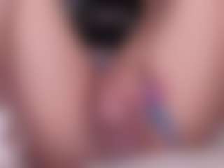 Sweet Sofie's Live Sex Cam Show