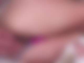 Live cam show with Sweet Sofie - Asshole Asian on Soda Cam