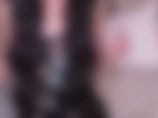 Live cam show with Sweet Sofie - Asian Big Ass on StripNow