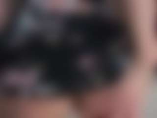 Sweet Sofie's Live Sex Cam Show