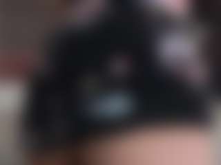 Sweet Sofie's Live Sex Cam Show