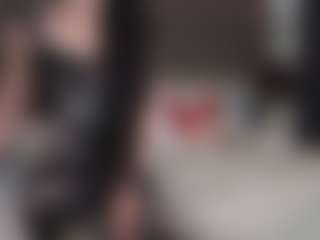 Sweet Sofie's Live Sex Cam Show