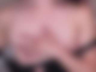 Sweet Sofie's Live Sex Cam Show