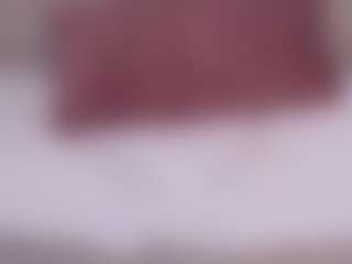 Sweet Sofie's Live Sex Cam Show
