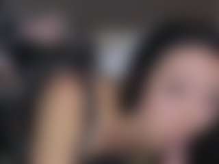 Sweet Sofie's Live Sex Cam Show