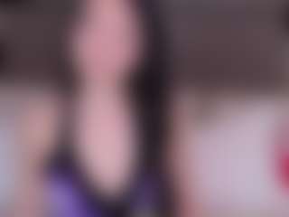 Sweet Sofie's Live Sex Cam Show