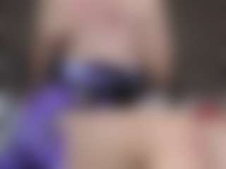 Sweet Sofie's Live Sex Cam Show