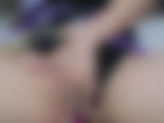 Sweet Sofie's Live Sex Cam Show