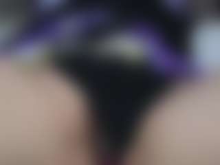 Sweet Sofie's Live Sex Cam Show
