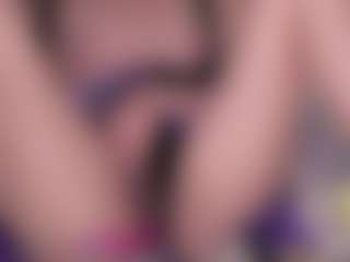 Sweet Sofie's Live Sex Cam Show
