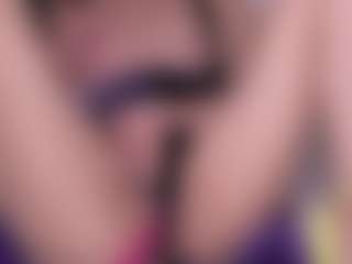 Sweet Sofie's Live Sex Cam Show