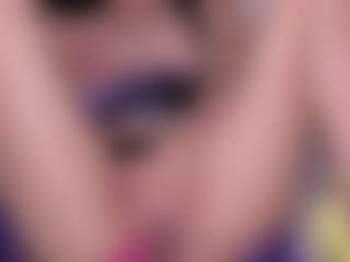 Live cam show with Sweet Sofie - Strip Asian on Dare Cams