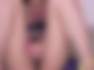 Sweet Sofie's Live Sex Cam Show
