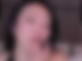 Sweet Sofie's Live Sex Cam Show