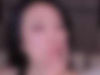 Sweet Sofie's Live Sex Cam Show
