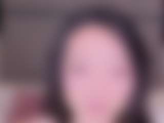 Sweet Sofie's Live Sex Cam Show