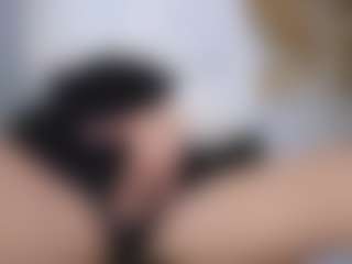 Live cam show with Sweet Sofie - Athletic Asshole on Dare Cams