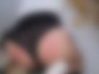 Sweet Sofie's Live Sex Cam Show