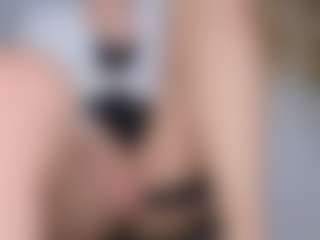 Sweet Sofie's Live Sex Cam Show