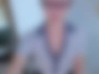 Sweet Sofie's Live Sex Cam Show