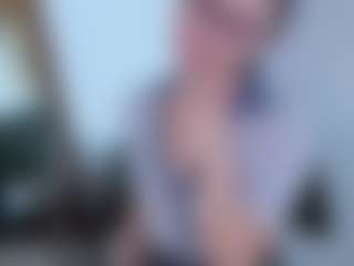 Sweet Sofie's Live Sex Cam Show