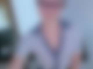 Sweet Sofie's Live Sex Cam Show