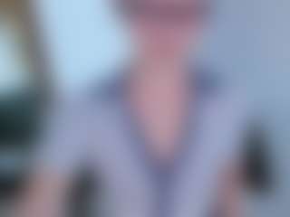 Sweet Sofie's Live Sex Cam Show