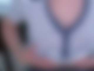 Sweet Sofie's Live Sex Cam Show