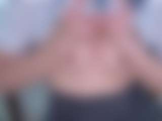 Sweet Sofie's Live Sex Cam Show