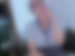 Sweet Sofie's Live Sex Cam Show