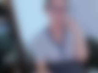 Sweet Sofie's Live Sex Cam Show