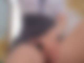 Sweet Sofie's Live Sex Cam Show