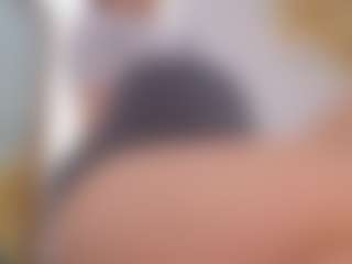 Sweet Sofie's Live Sex Cam Show