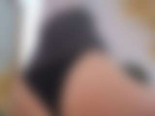 Live cam show with Sweet Sofie - Erotic Dance on SpankPalCams