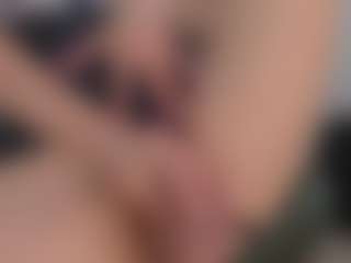 Live cam show with Sweet Sofie - Athletic Small Tits on Nude Chat * 1 On 1 Webcam Sex * Live Cam Show