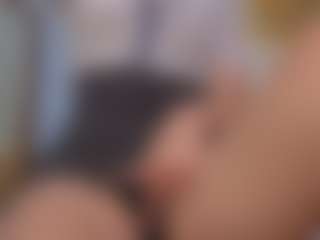 Live cam show with Sweet Sofie - Brown Eyes Asian on Strip Flash - Live Sex Shows