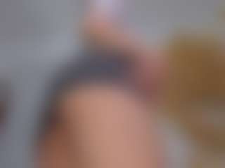 Live cam show with Sweet Sofie - Asian Big Ass on Milfs Live