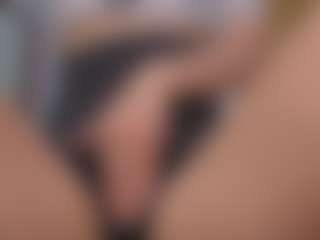Live cam show with Sweet Sofie - Thin on Dare Cams