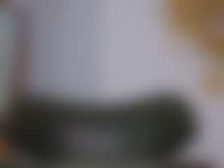 Live cam show with Sweet Sofie - Dildo on Nude Chat * 1 On 1 Webcam Sex * Live Cam Show