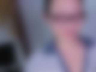Live cam show with Sweet Sofie - Flashing on TeamSkeetLive