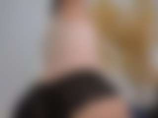 Live cam show with Sweet Sofie - Arab Athletic on thefappeningchat.com