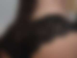 Live cam show with Sweet Sofie - Lush on thefappeningchat.com