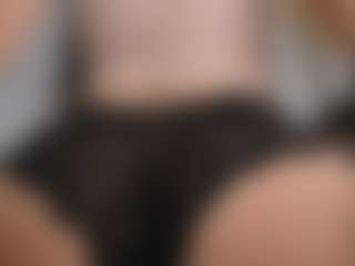 Sweet Sofie's Live Sex Cam Show