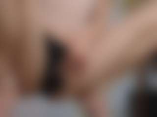 Sweet Sofie's Live Sex Cam Show